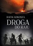 Droga do raju w sklepie internetowym Booknet.net.pl