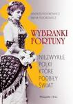 Wybranki fortuny w sklepie internetowym Booknet.net.pl