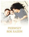 Pierwszy rok razem w sklepie internetowym Booknet.net.pl