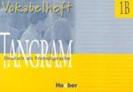 Tangram 1B Vokabelheft w sklepie internetowym Booknet.net.pl