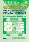 Programowalne układy przetwarzania sygnałów i informacji w sklepie internetowym Booknet.net.pl