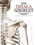 Jak działa szkielet w sklepie internetowym Booknet.net.pl