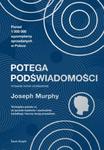 Potęga podświadomości w sklepie internetowym Booknet.net.pl