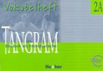 Tangram 2A Vokabelheft w sklepie internetowym Booknet.net.pl