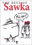 The Best of Sawka w sklepie internetowym Booknet.net.pl
