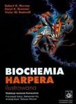 Biochemia Harpera ilustrowana w sklepie internetowym Booknet.net.pl