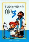 Z przymrużeniem oka Humor z życia Kościoła 3 w sklepie internetowym Booknet.net.pl