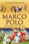 Marco Polo od Wenecji do Xanadu w sklepie internetowym Booknet.net.pl