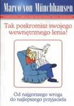 Tak poskromisz swojego wewnętrznego lenia w sklepie internetowym Booknet.net.pl