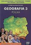 Geografia 3 Podręcznik Polska w sklepie internetowym Booknet.net.pl