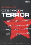 Czerwony terror w sklepie internetowym Booknet.net.pl