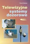 Telewizyjne systemy dozorowe w sklepie internetowym Booknet.net.pl