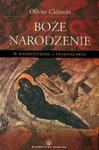 Boże Narodzenie w katolicyzmie i prawosławiu w sklepie internetowym Booknet.net.pl