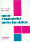 Rozmówki niderlandzkie - mini w sklepie internetowym Booknet.net.pl