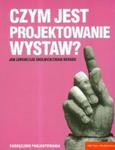 Czym jest projektowanie wystaw w sklepie internetowym Booknet.net.pl