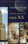 Historia powszechna wiek XX w sklepie internetowym Booknet.net.pl