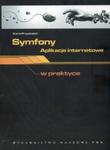 Symfony aplikacje internetowe w praktyce w sklepie internetowym Booknet.net.pl