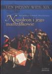 Napoleon i jego marszałkowie w sklepie internetowym Booknet.net.pl