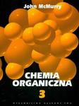 Chemia organiczna część 3 w sklepie internetowym Booknet.net.pl