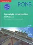 Gramatyka z ćwiczeniami niemiecki w sklepie internetowym Booknet.net.pl