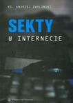 Sekty w internecie w sklepie internetowym Booknet.net.pl