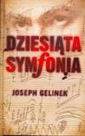 Dziesiąta symfonia w sklepie internetowym Booknet.net.pl