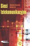 Sieci telekomunikacyjne w sklepie internetowym Booknet.net.pl