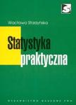 Statystyka praktyczna w sklepie internetowym Booknet.net.pl