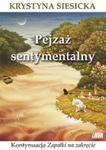 Pejzaż sentymentalny w sklepie internetowym Booknet.net.pl