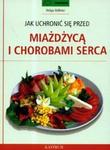 Jak uchronić się przed miażdżycą i chorobami serca w sklepie internetowym Booknet.net.pl