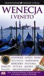 Wenecja i Veneto w sklepie internetowym Booknet.net.pl