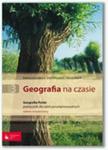 Geografia na czasie 3 Podręcznik Geografia Polski w sklepie internetowym Booknet.net.pl