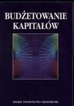 Budżetowanie kapitałów w sklepie internetowym Booknet.net.pl