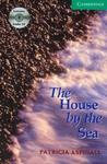 Cambridge English Readers 3 The house by the sea with CD w sklepie internetowym Booknet.net.pl