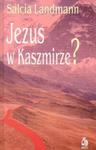 Jezus w Kaszmirze ? w sklepie internetowym Booknet.net.pl