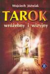 Tarok wróżebny i wizyjny w sklepie internetowym Booknet.net.pl