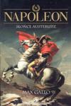 Napoleon t.2 w sklepie internetowym Booknet.net.pl