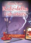 Kadzidełka i ich sekrety w sklepie internetowym Booknet.net.pl