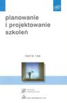 Planowanie i projektowanie szkoleń w sklepie internetowym Booknet.net.pl