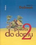 Powrót do domu cz 2 w sklepie internetowym Booknet.net.pl