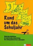 Rund um das Schuljahr w sklepie internetowym Booknet.net.pl