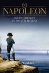 Napoleon, t.4 w sklepie internetowym Booknet.net.pl