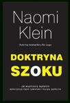 Doktryna szoku w sklepie internetowym Booknet.net.pl