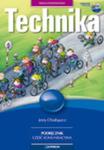 Technika Podręcznik Część komunikacyjna w sklepie internetowym Booknet.net.pl