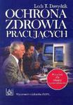 Ochrona zdrowia pracujących w sklepie internetowym Booknet.net.pl