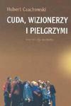 Cuda wizjonerzy i pielgrzymi w sklepie internetowym Booknet.net.pl