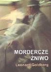 Mordercze żniwo w sklepie internetowym Booknet.net.pl