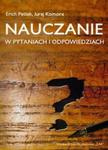 Nauczanie w pytaniach i odpowiedziach w sklepie internetowym Booknet.net.pl