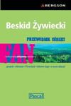 Beskid Żywiecki - przewodnik górski w sklepie internetowym Booknet.net.pl