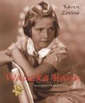 Walizka Hany. Historia prawdziwa w sklepie internetowym Booknet.net.pl